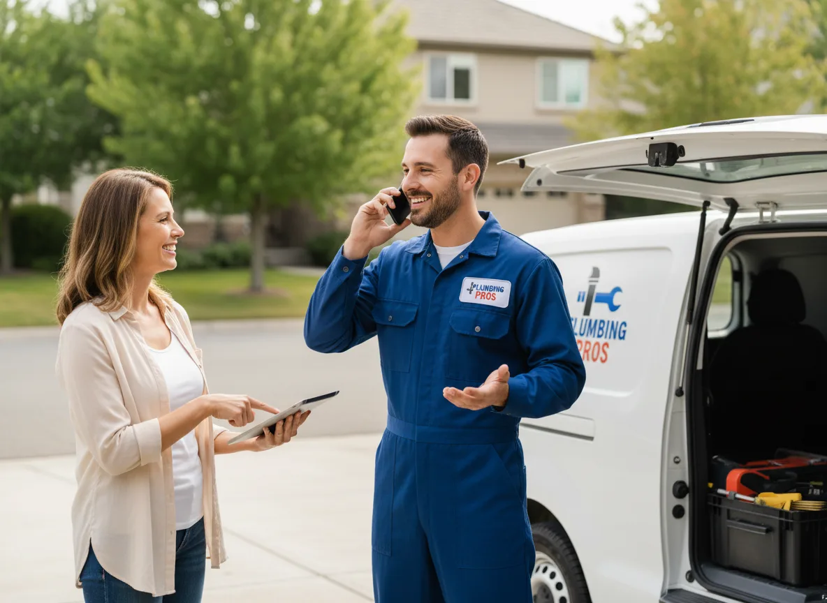 Water Heater Repair Okemah, OK FAQs